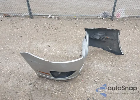 2010 Ford Fusion Sel из США, поврежденный, VIN 3FAHP0JA1AR364974